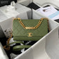 LTB - Luxe Touch Bags - 438