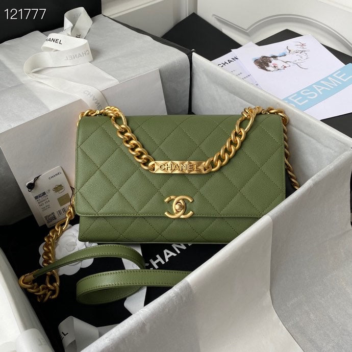 LTB - Luxe Touch Bags - 438
