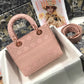 LTB - Luxe Touch Bags - 1617