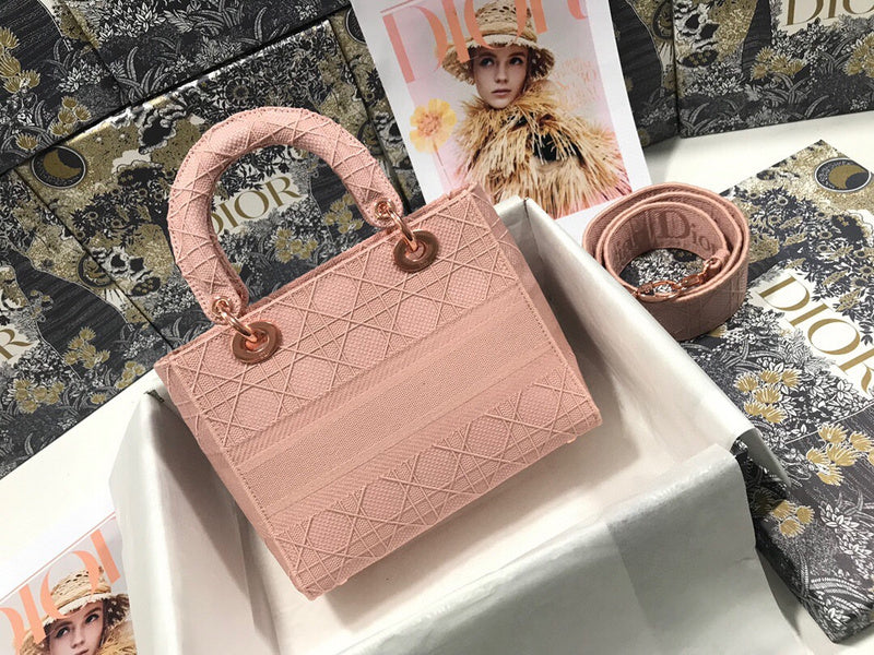 LTB - Luxe Touch Bags - 1617