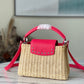 Fashion Luxe Touch bags - 5419
