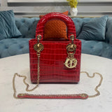 LTB - Luxe Touch Bags - 331