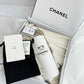 LTB - Luxe Touch Bags - 264