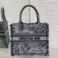 LTB - Luxe Touch Bags - 037