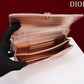 LTB - Luxe Touch Bags - 762