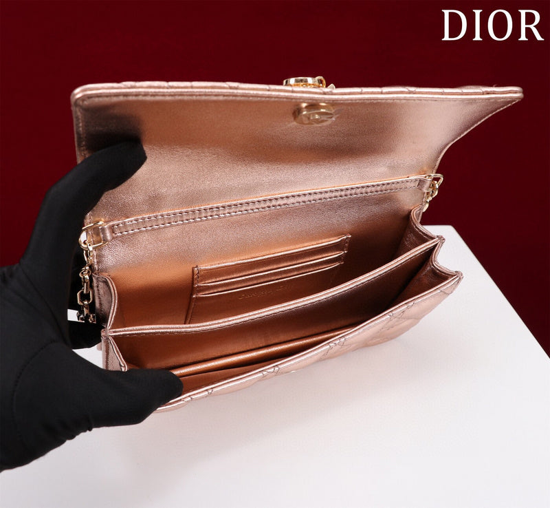 LTB - Luxe Touch Bags - 762