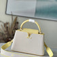 Fashion Luxe Touch bags - 5027