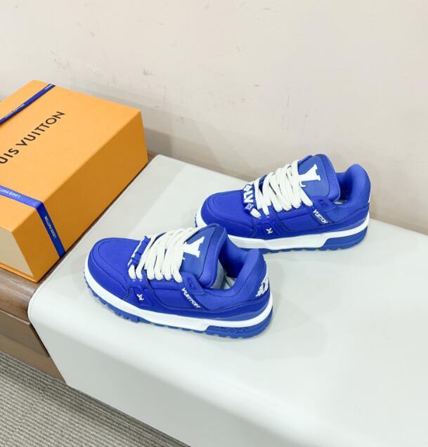 Luxe Touch Bags -  Women Shoes - 345