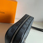 Fashion Luxe Touch bags - 3166