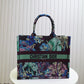 LTB - Luxe Touch Bags - 595