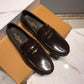 Luxe Touch Bags -  Men Shoes - 1317