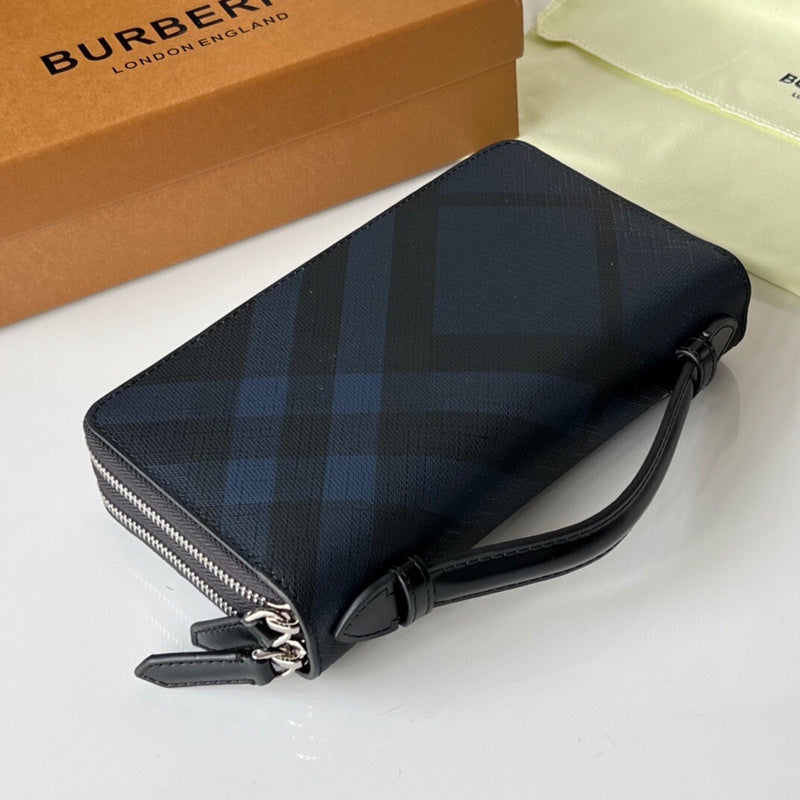 The LTB Fashion BBR-Bags - 005