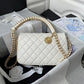 Luxe Touch Bags -  Bags - 608