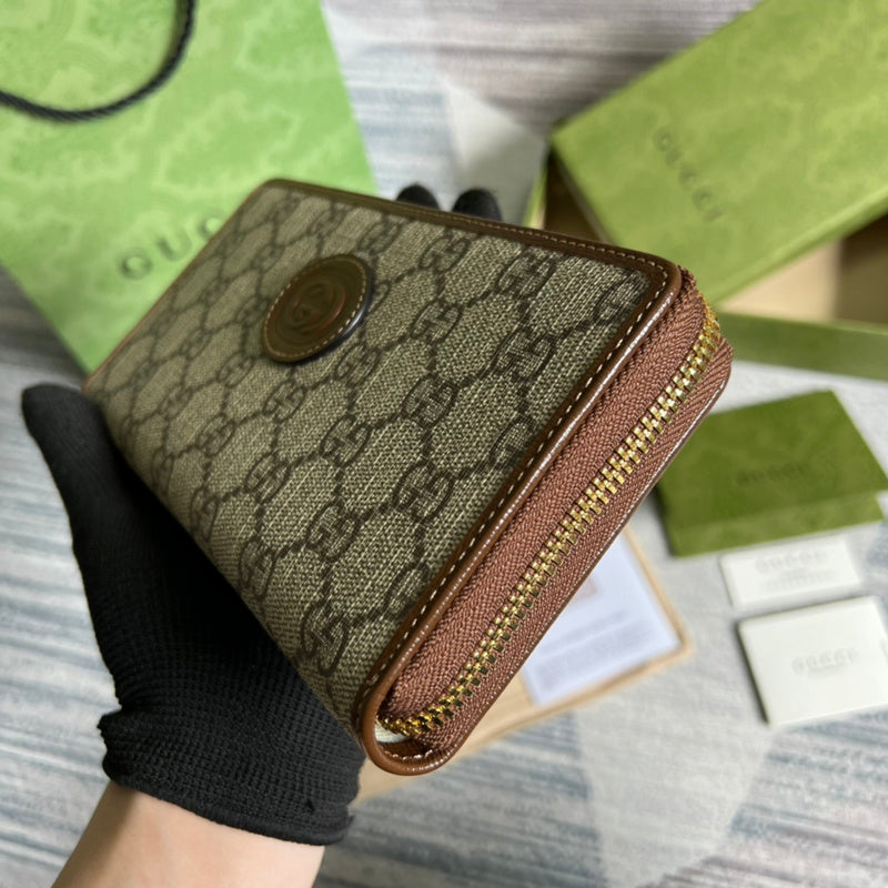 LTB - GG Bags - 1058
