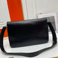 LTB Fashion - BGA Bags - 1661