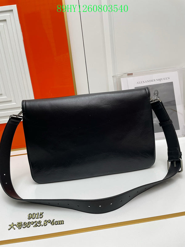 LTB Fashion - BGA Bags - 1661