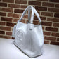 Luxe Touch Bags - Luxe Touch Bags - 1233