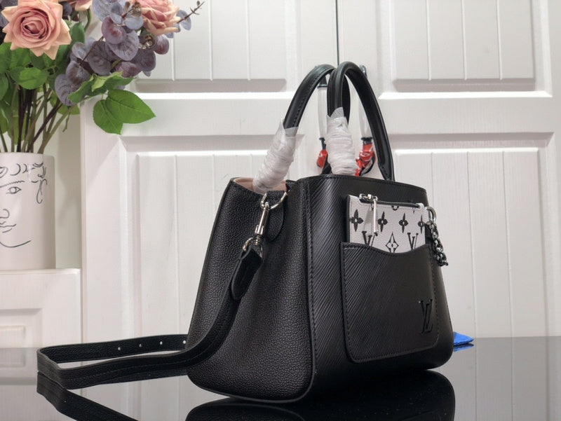 Fashion Luxe Touch bags - 3536