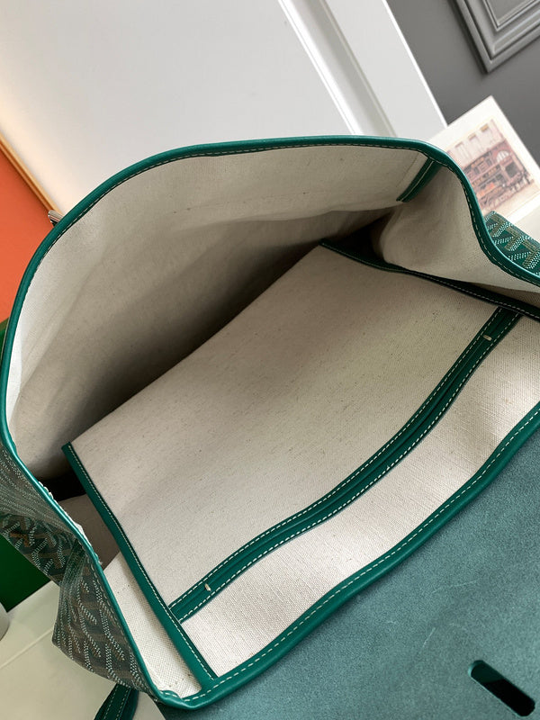 LTB - GOD Bags - 002