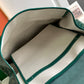 Luxe Touch Bags - GOD Bags - 002