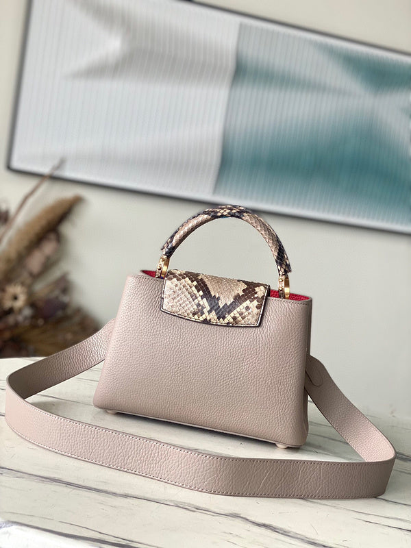 Fashion LTB-bags - 3993