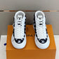 Luxe Touch Bags 

 - LTB Men Shoes - 1255