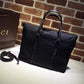 Luxe Touch Bags - Luxe Touch Bags - 1226