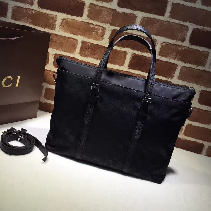 Luxe Touch Bags - Luxe Touch Bags - 1226