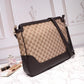 Luxe Touch Bags - Luxe Touch Bags - 1102