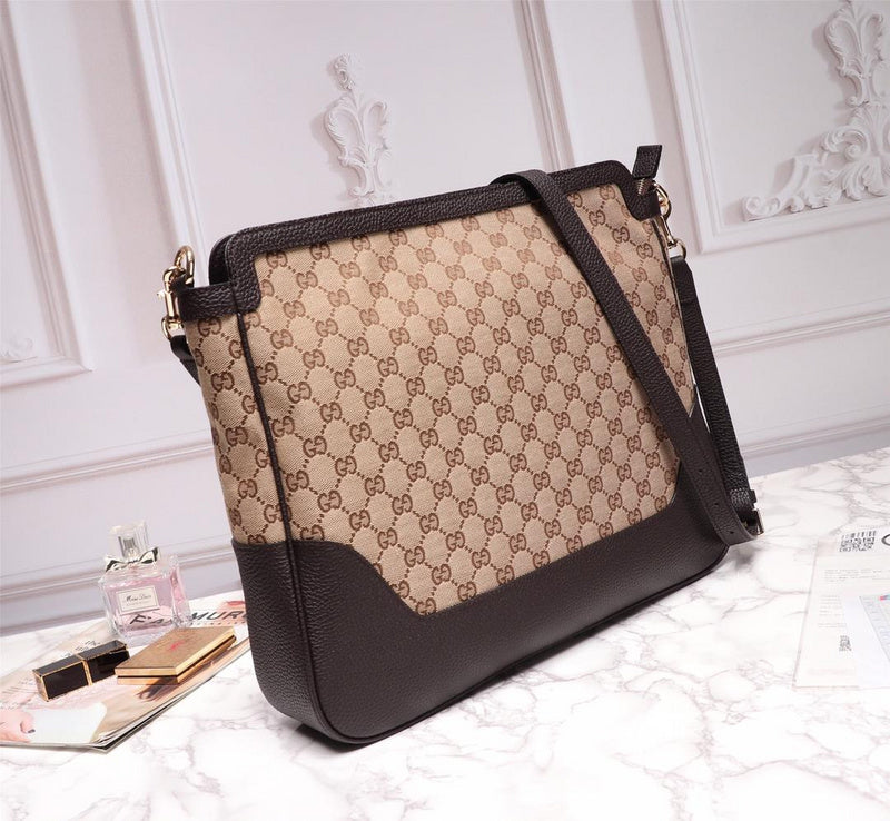 Luxe Touch Bags 

 - LTB Bags - 1102