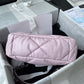 LTB - Luxe Touch Bags - 667