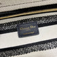 LTB - Luxe Touch Bags - 078