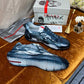 Luxe Touch Bags 

 - PD Men Shoes - 185