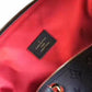Luxe Touch Fashion LTB-bags - 17535