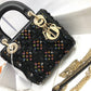 LTB - Luxe Touch Bags - 1621