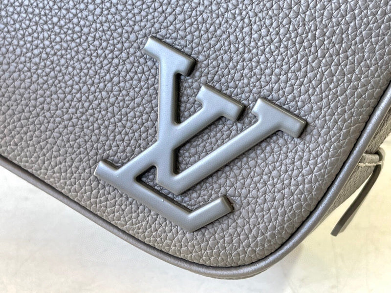 Fashion Luxe Touch bags - 4462