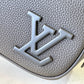 Fashion LTB-bags - 4462