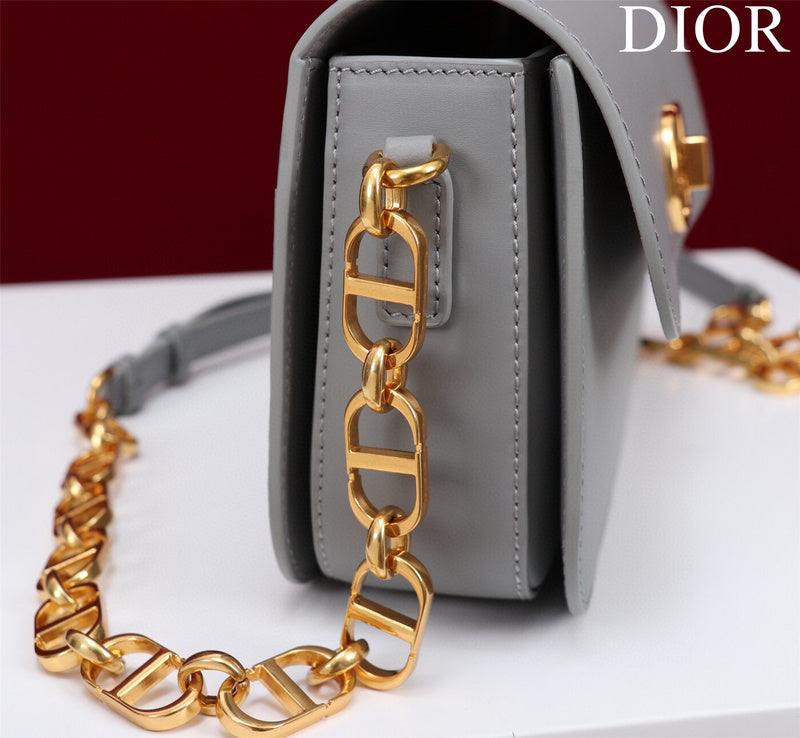 LTB - Luxe Touch Bags - 1263