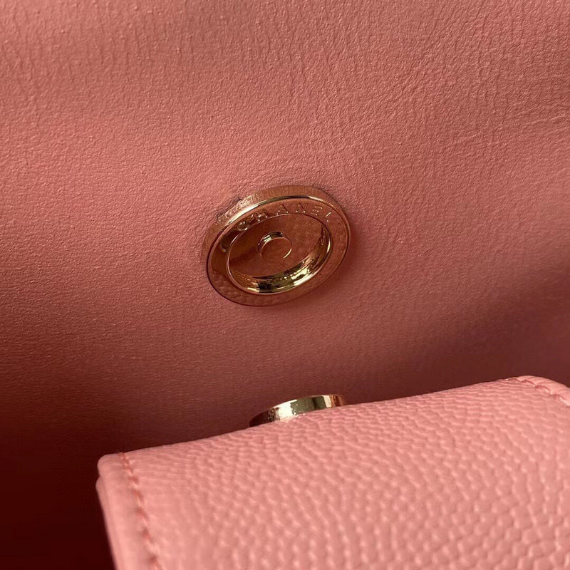 Luxe Touch Bags 

 -  Bags - 3207