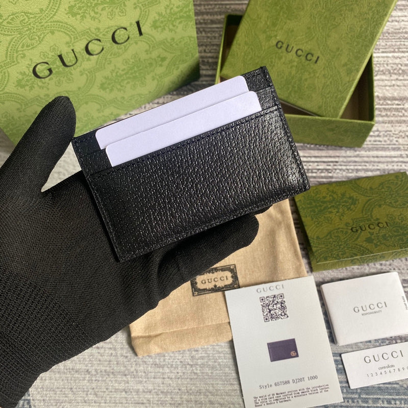 LTB - GG Bags - 1722