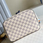 Luxe Touch Bags 

 - LTB Bags - 2415