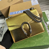 LTB - GG Bags - 1353