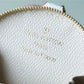 LTB - LUV Bags - 216