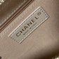 Luxe Touch Bags 

 -  Bags - 3411