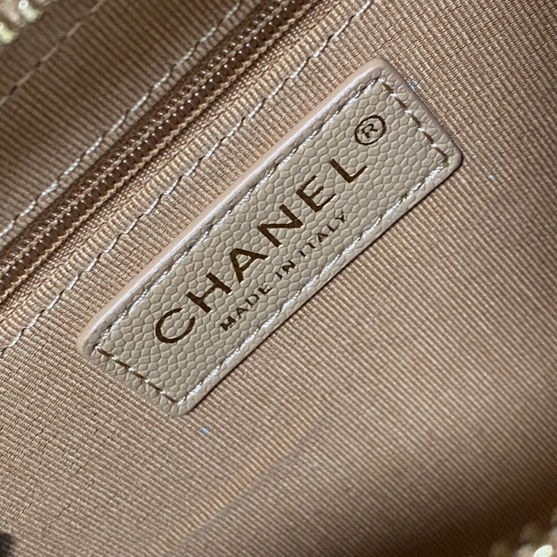 Luxe Touch Bags 

 -  Bags - 3411