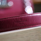 Luxe Touch Fashion LTB-bags - 8540