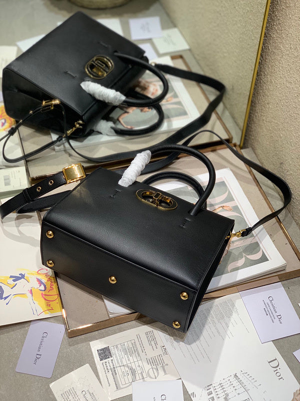 LTB - Luxe Touch Bags - 1872