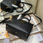 LTB - Luxe Touch Bags - 1872