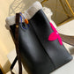 Luxe Touch Bags 

 - LTB Bags - 2602