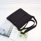 Luxe Touch Bags 

 - LTB Bags - 767